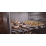 Встраиваемый холодильник Liebherr ICBSd 5122