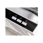 Встраиваемая посудомоечная машина Hyundai HBD 440