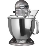 Миксер KitchenAid 5KSM175PSEMS