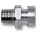 Переходник GAV 47B/1 390/1