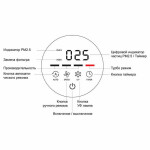 Очиститель воздуха AIC AC913W