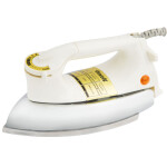 Утюг Яромир ЯР-003