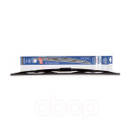 Щетка стеклоочистителя Alca 51см/20 (180 000)