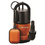 Насос дренажный Neoclima DP 350 C