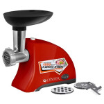 Мясорубка Centek CT-1609 красный