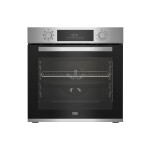 Встраиваемый электрический духовой шкаф Beko BBIM12300X