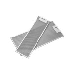 Встраиваемая вытяжка Hyundai HBH 6236 BG