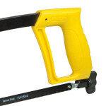 Ножовка по металлу Stanley 1-15-122