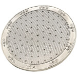 Верхний душ Milacio MC 001 SL