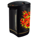 Термопот Василиса ВА-5007