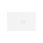 Сплит-система Shivaki SSH-P099DC/SRH-P099DC