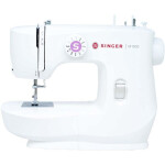 Швейная машина Singer M1605