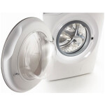 Стиральная машина Gorenje WP60S2IR