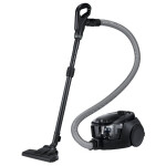 Пылесос Samsung VC18M3160VG