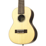 Укулеле Aria AGU-160 N