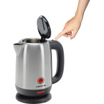 Чайник электрический Polaris PWK1765CA