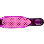 Самокат Novatrack 120PROT.RAINBOW.PN22