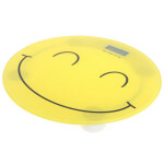 Весы напольные Irit IR-7251