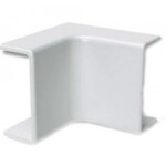 Угол внутренний Legrand Metra 638011