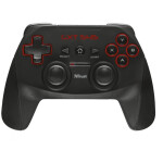 Джойстик Trust Wireless Gamepad GXT 545 (20491)