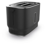 Тостер Gorenje T800ORAB