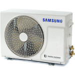 Сплит-система Samsung AR12RSFHMWQNER / AR12RSFHMWQXER
