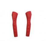 Ручка STC РМ-05