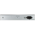 Коммутатор D-Link DGS-1210-10P/ME/A1A