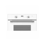 Встраиваемый электрический духовой шкаф Midea MO57103GW