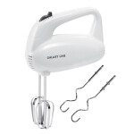 Миксер Galaxy GL 2217