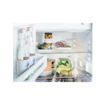 Холодильник Liebherr T 1414