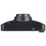 Видеорегистратор Dunobil Oculus Duo