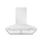 Каминная вытяжка Gefest ВО 11 К45