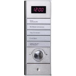 Микроволновая печь Korting KMO 720 X