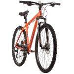Велосипед Stinger 29AHD.ELEMSTD.22OR22