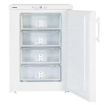 Морозильная камера Liebherr GP 1476