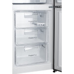 Холодильник Kuppersberg NOFF 18769 X