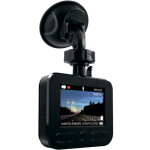 Видеорегистратор Navitel R300