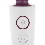 Щетка для лица Beurer FC95