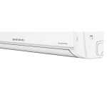 Сплит-система Shivaki SSH-P099DC/SRH-P099DC