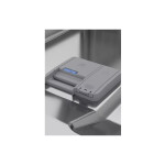 Встраиваемая посудомоечная машина Beko BDIN16420