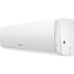 Сплит-система Tesla TT35X71-12410A