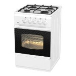 Газовая плита Flama FG 2402 W