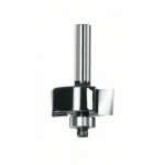 Фреза Bosch HM-выборка паза 9.5/12.7мм (350)