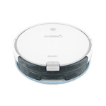 Робот-пылесос Gutrend Smart 300 белый