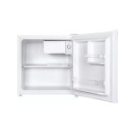 Холодильник Maunfeld MFF50W