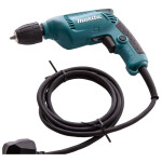 Дрель Makita 6413