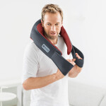 Массажер Beurer MG151 серый