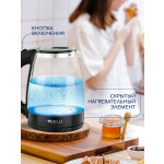 Чайник электрический Kelli KL-1368