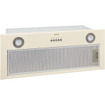 Встраиваемая вытяжка Avex VN 6081 Y